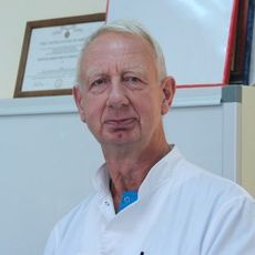 Clinic or Doctor photo