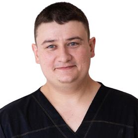 Молокоедов Алексей Иванович, Новосибирск