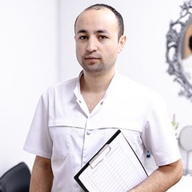 Clinic or Doctor photo