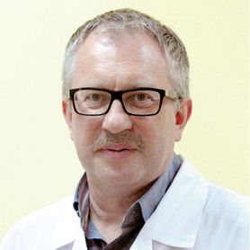 Clinic or Doctor photo