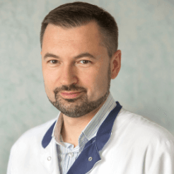 Clinic or Doctor photo