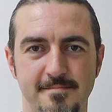 Моновцов Игорь Алексеевич, Воронеж