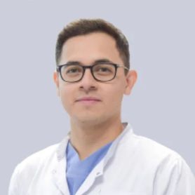 Clinic or Doctor photo