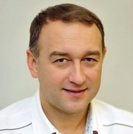 Clinic or Doctor photo