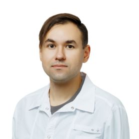 Clinic or Doctor photo