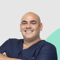 Clinic or Doctor photo