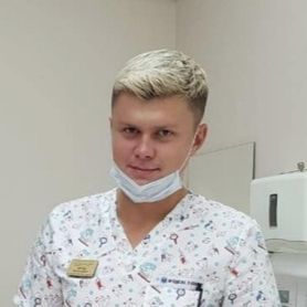 Clinic or Doctor photo