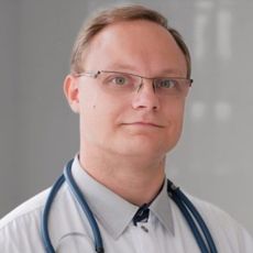 Clinic or Doctor photo