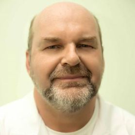 Мороков Всеволод Сергеевич, Казань