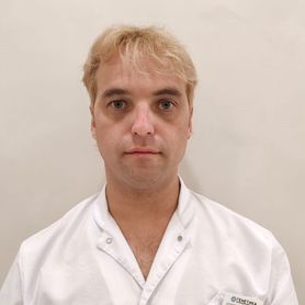 Clinic or Doctor photo