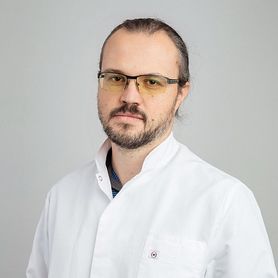 Clinic or Doctor photo