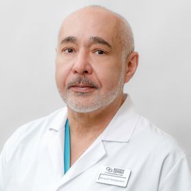 Clinic or Doctor photo