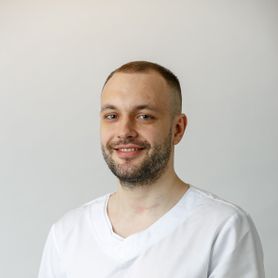 Clinic or Doctor photo