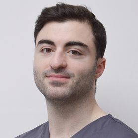 Clinic or Doctor photo
