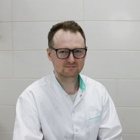 Clinic or Doctor photo