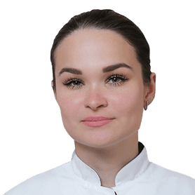 Мотузенко Галина Андреевна, Краснодар