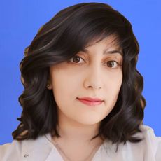 Мовсисян Гаяне Лаертовна, Краснодар