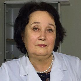 Мрасова Венера Кашафовна, Казань