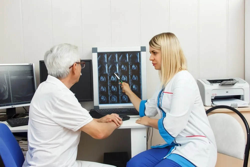 Clinic or Doctor photo