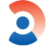 МРТ-Эксперт на Щукинской, диагностический центр, Москва