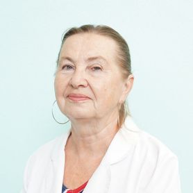 Мудрецова Серафима Кузьминична, Казань