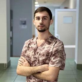 Clinic or Doctor photo
