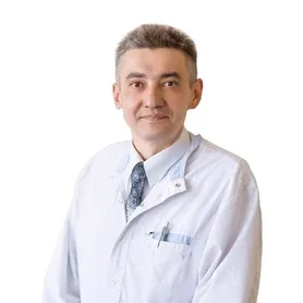 Clinic or Doctor photo