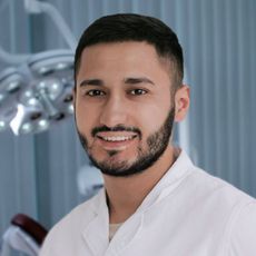 Clinic or Doctor photo