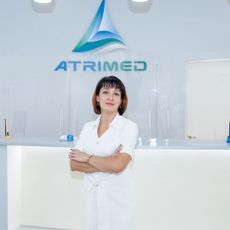 Clinic or Doctor photo