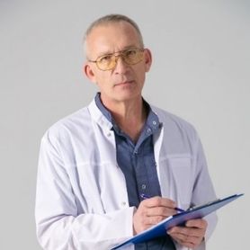 Clinic or Doctor photo