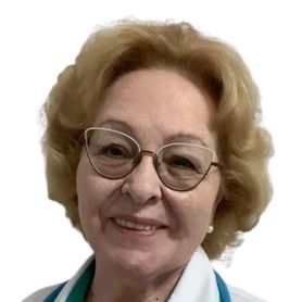 Мухина Равия Гаязовна, Казань