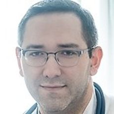 Clinic or Doctor photo