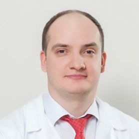 Clinic or Doctor photo