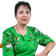 Муравцова Марина Витальевна, Воронеж