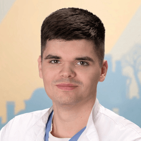 Clinic or Doctor photo