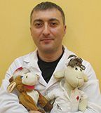 Clinic or Doctor photo