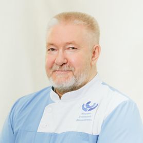 Clinic or Doctor photo