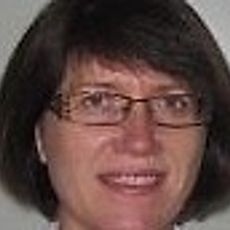 Мурзинова Людмила Михайловна, Воронеж