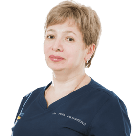 Clinic or Doctor photo