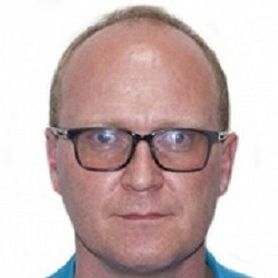 Мусин Михаил Рустэмович, Казань