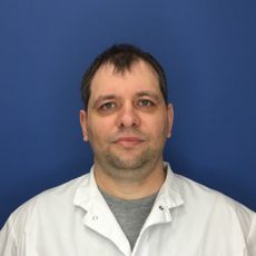 Clinic or Doctor photo