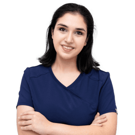 Мусольянц Евгения Александровна, Краснодар