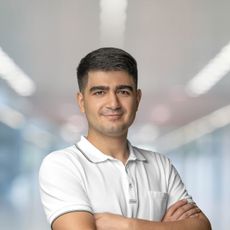 Clinic or Doctor photo