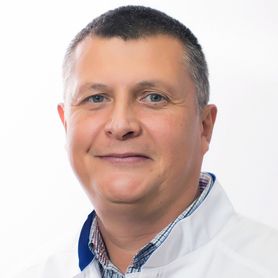 Clinic or Doctor photo