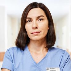 Clinic or Doctor photo