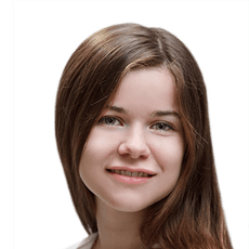 Мыльцева Екатерина Андреевна, Воронеж