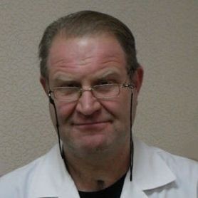 Мызалин Дмитрий Германович, Нижний Новгород