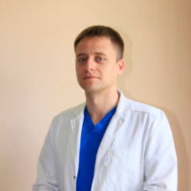 Clinic or Doctor photo