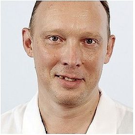 Наберухин Юрий Леонидович, Новосибирск