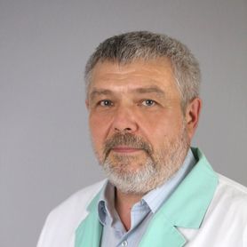Clinic or Doctor photo